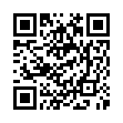 qrcode for WD1581354055